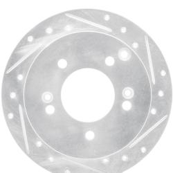 DYNAMIC FRICTION 751203017