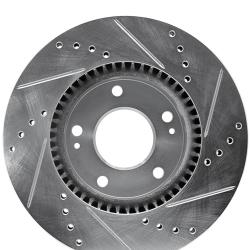 R1 CONCEPTS 63103016L