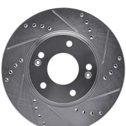 DYNAMIC FRICTION 751203026