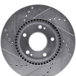 R1 CONCEPTS 63103016R