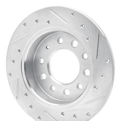 R1 CONCEPTS 63103017L