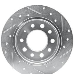 R1 CONCEPTS 63103017L