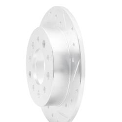 R1 CONCEPTS 63103017R