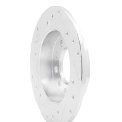 R1 CONCEPTS 63103017R