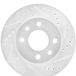 R1 CONCEPTS WGUH103028