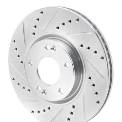 R1 CONCEPTS 63103019L