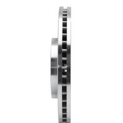 R1 CONCEPTS 63103019L