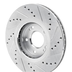 R1 CONCEPTS 63103019L