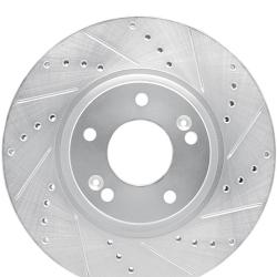 R1 CONCEPTS WGUH203023