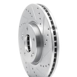 R1 CONCEPTS 63103019R