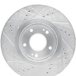 R1 CONCEPTS 63103019R