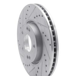 R1 CONCEPTS 63103020L