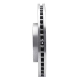 R1 CONCEPTS 63103020L