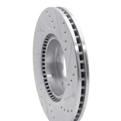 R1 CONCEPTS 63103020L