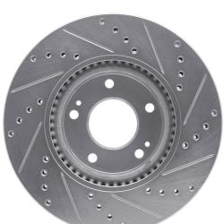 R1 CONCEPTS 63103020L