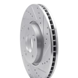 R1 CONCEPTS 63103020R