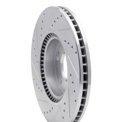 R1 CONCEPTS 63103020R