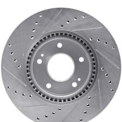 R1 CONCEPTS 63103020R