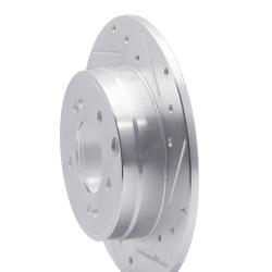 R1 CONCEPTS 63103021R