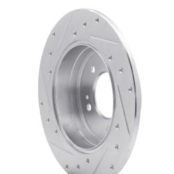 R1 CONCEPTS 63103021R