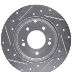 R1 CONCEPTS 63103021R