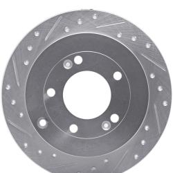 R1 CONCEPTS WGUH103055