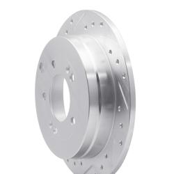 R1 CONCEPTS 63103022L