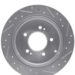 R1 CONCEPTS 63103022L