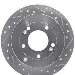 R1 CONCEPTS WGUH103055