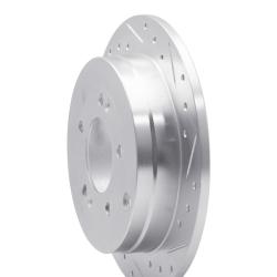 R1 CONCEPTS 63103022R