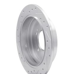 R1 CONCEPTS 63103022R