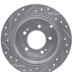 R1 CONCEPTS 63103022R