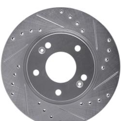 R1 CONCEPTS WGUH203042