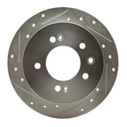 R1 CONCEPTS WGUH203042