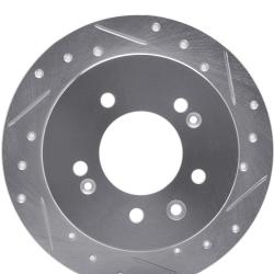 R1 CONCEPTS WGUH203042