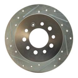 R1 CONCEPTS WGUH103060