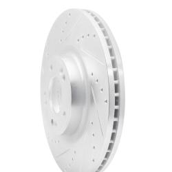 R1 CONCEPTS 63103028L