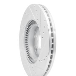 R1 CONCEPTS 63103028L