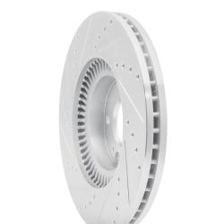 R1 CONCEPTS 63103028R