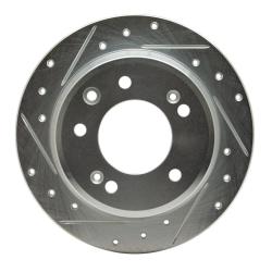 R1 CONCEPTS WGUH203033