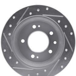 R1 CONCEPTS 63103029R