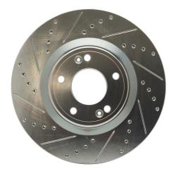 R1 CONCEPTS WGUH203045