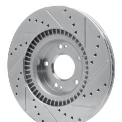 R1 CONCEPTS 63103030L