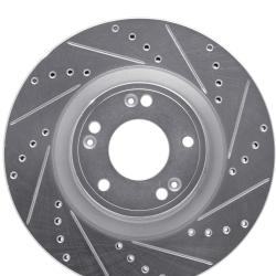 R1 CONCEPTS WGUH203045