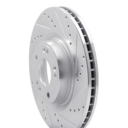 R1 CONCEPTS 63103030R