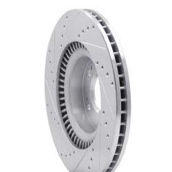 R1 CONCEPTS 63103030R