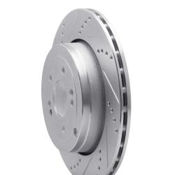 R1 CONCEPTS 63103031L