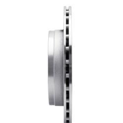 R1 CONCEPTS 63103031L