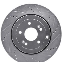 R1 CONCEPTS WGUH203157