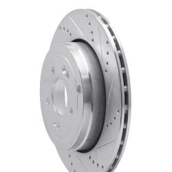 R1 CONCEPTS 63103031R